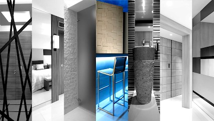 SIGNE INTERIEUR SARL, Architecte à Cannes