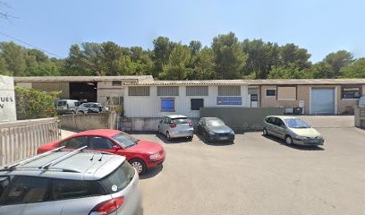 AUGUSTA PETRUCCI - Architecte Indépendante, Architecte au Pradet