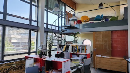 ARCHICONCEPT, Architecte à Montrouge