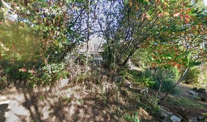 Cieutat Jean-Pierre, Architecte à Vailhourles