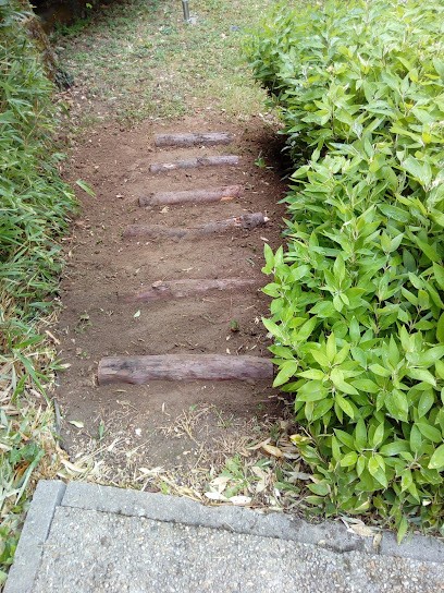 Studio D'Architecture Galliot Vannier, Architecte à Grigny