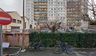 Tandem Architecture, Architecte à Toulouse