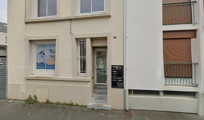 Le guide des travaux, Architecte à Angers