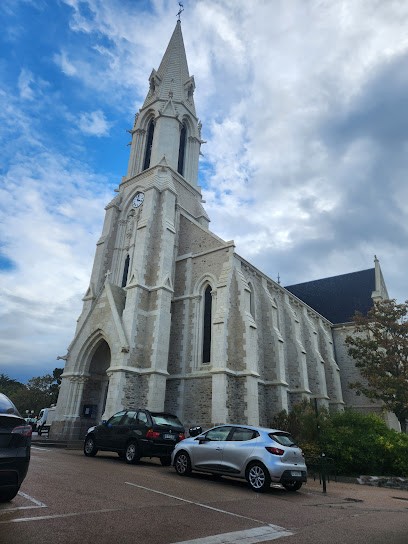 ARCHI IODEE, Architecte à Pornic