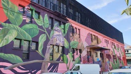 Faye Architectes + Associés, Architecte à Bègles