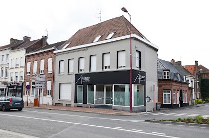 AD'quate Architectes, Architecte à Hazebrouck