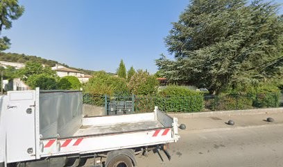 Aha Architectes Associés, Architecte à Villeneuve-lès-Avignon