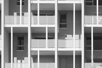 Okho Architectures, Architecte à Lyon 03