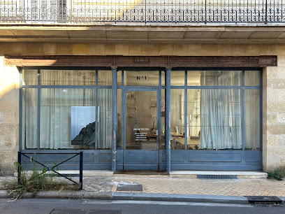 Lune Architecture Architecte à Bordeaux