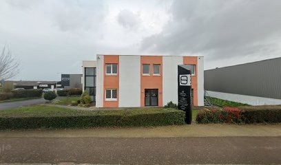 Architecture Mouvement, Architecte à Granville