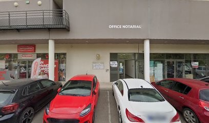 Atelier d'Architecture Christine Cari-Mantrand, Architecte à Lodève