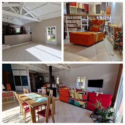 AVIZ'Maîtrise D'Oeuvre En Construction Et Rénovation, Architecte à Meyrié