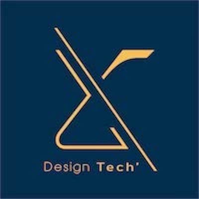 Design Tech', Architecte à Saint-Barthélemy-d'Anjou