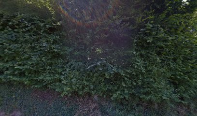 Atelier Silva Architecture, Architecte à La Côte-Saint-André