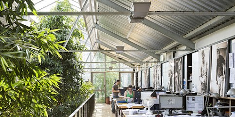 archi5, Architecte à Montreuil