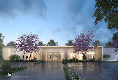 Svpk Architecture - Est De La Somme, Architecte à Eppeville