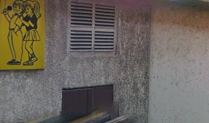 Sylvia Ghipponi Architetta, Architecte à Bastia