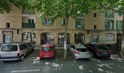 Agence POBA, Architecte à Saint-Rémy-de-Provence