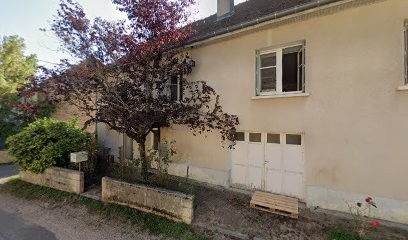 Frédéric Faucher Architecture, Architecte à Laives