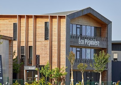 FAM Architectures, Architecte à Moissy-Cramayel