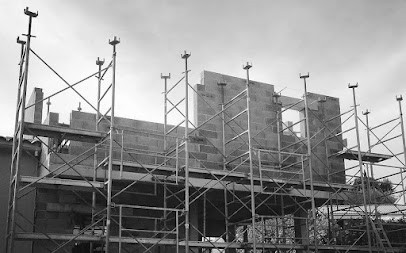 AM Architecture - Marie Felix Architecte DPLG, Architecte à Graveson