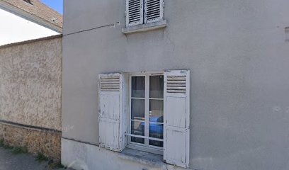 ARCHITECTUREO, Architecte à Triel-sur-Seine