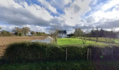 JOUNEAU SAS, Architecte à Bains-sur-Oust