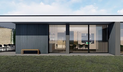 Tot.archi, Architecte à Val d'Arry