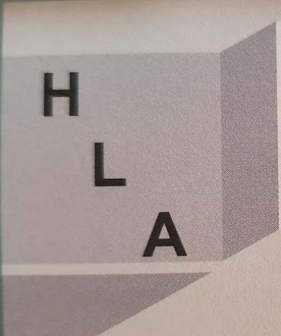 Architecte DPLG Hanane LUCAS, Architecte à Plessé