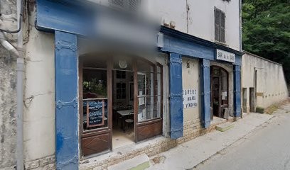 Sayettat Patrice, Architecte à Vif