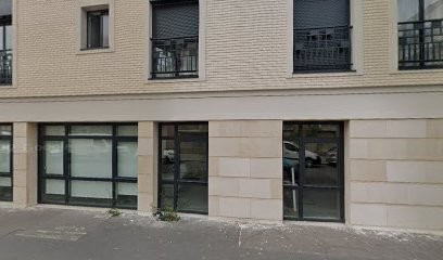 Dragan Architecture, Architecte à Saint-Ouen