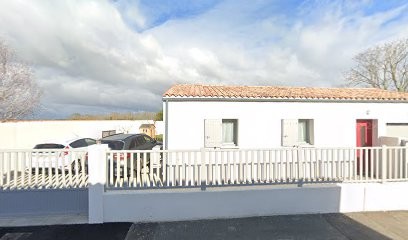 Smart Architecture, Architecte à Nieul-sur-Mer