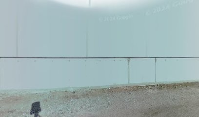 Herrgott Stéphane, Architecte à Illzach