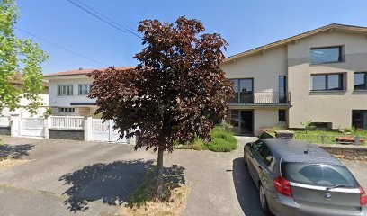 ARCHILOFT, Architecte à Dombasle-sur-Meurthe