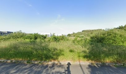 Architecture C.A.O, Architecte à Mellac