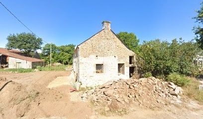 Atelier Neizh | Vannes, Morbihan : construction, extension, rénovation, Architecte à Saint-Nolff