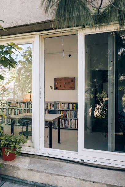 MBL Architectes, Architecte à Saint-Ouen