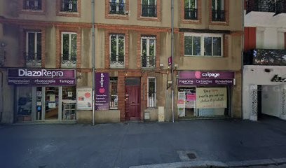 Sarl E8 Architecture, Architecte à Toulouse