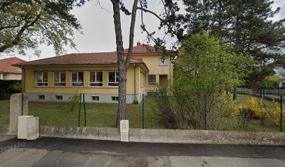 Atelier D'Architecture Nock, Architecte à Ruelisheim