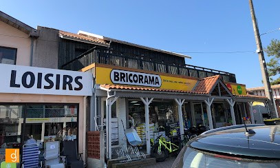 DRILLON GAROND ARCHITECTURE, Architecte à Lège-Cap-Ferret