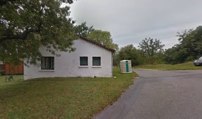 JRA - Jimmy Roelofs Architecte DE-HMONP, Architecte à Vagnas