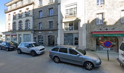 MTLB Architectes, Architecte à Dinan