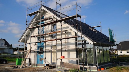 ABC Plans, Architecte à Wickerschwihr