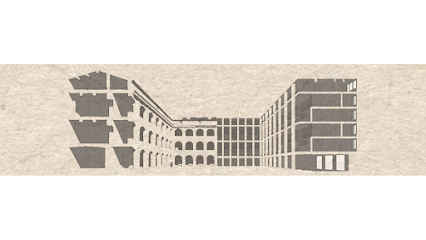 Atelier Bingler - Architecte, Architecte à Lombers