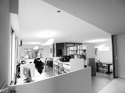 IL.AM Architectes - Architecte DPLG, Architecte à Fleury-les-Aubrais