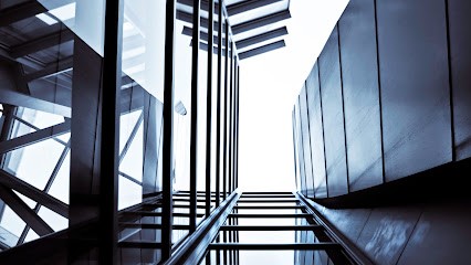 Barragan Anne, Architecte à Sceaux