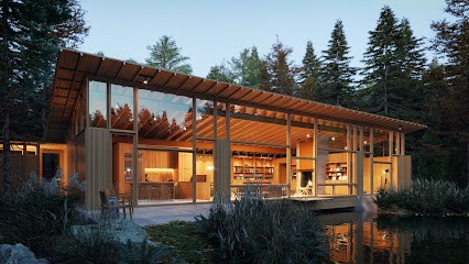 3D Skyrta - Studio 3D Visualisation Immobilier & Architecture, Architecte à Neuilly-sur-Seine