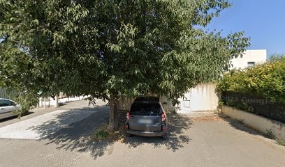 Bénédicte Riffard-Marinace - Architecte DPLG -, Architecte à Jonquerettes