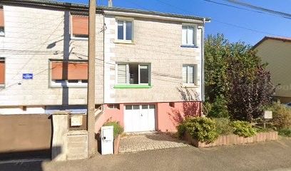 PlansMaison, Faterl Bernard,, Architecte à Villerupt