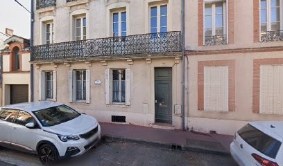 Véronique Joffre Architecture, Architecte à Toulouse